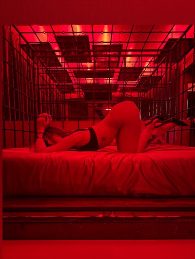 Desires profile photo 2