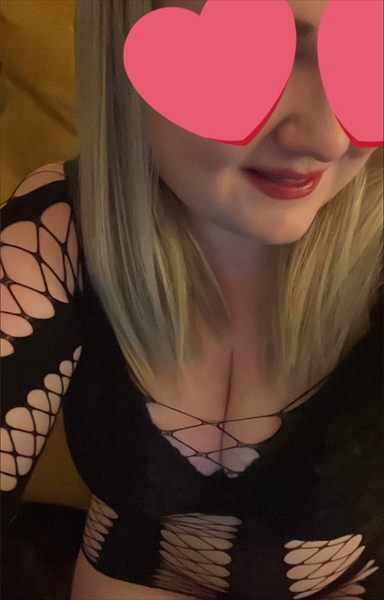 Lulu