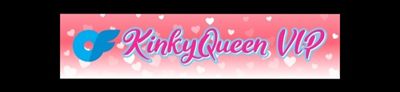 💦💗KINKYQUEENVIP💗💦 profile photo 2