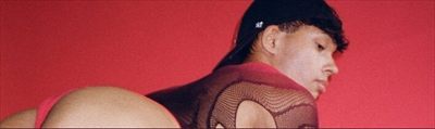 jay 💋 profile photo 2