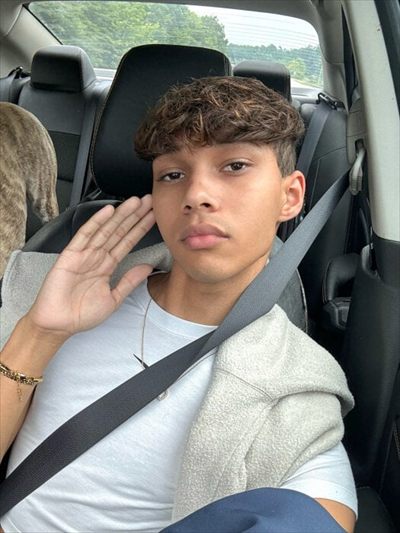 jay 💋 profile photo 3