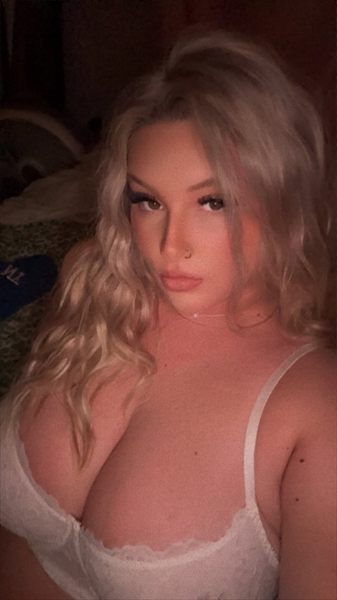 Lauren