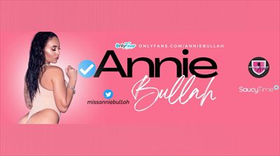 AnnieBullah profile photo 2