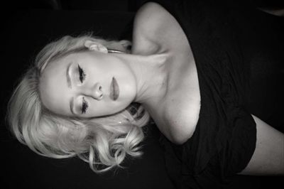Rylie Shae profile photo 2
