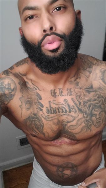 Theyoungbull