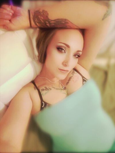 LustyGoddess69