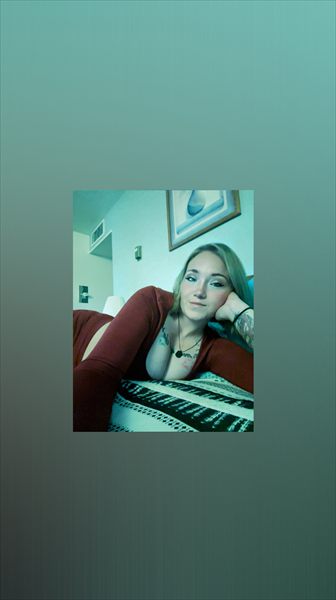 LustyGoddess69 profile photo 2