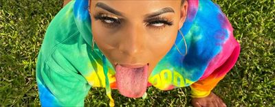 KKVSH profile photo 2