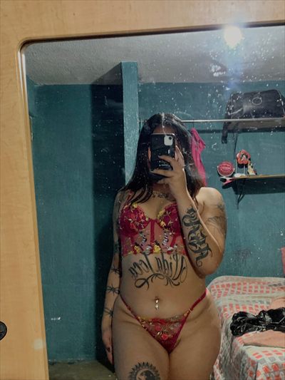 Leticia Aguirre