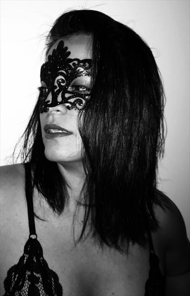 Miss Miel