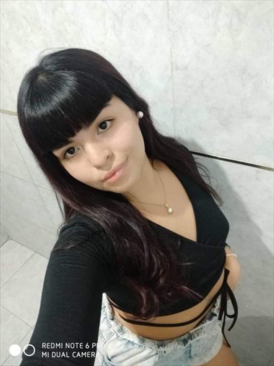 Maira