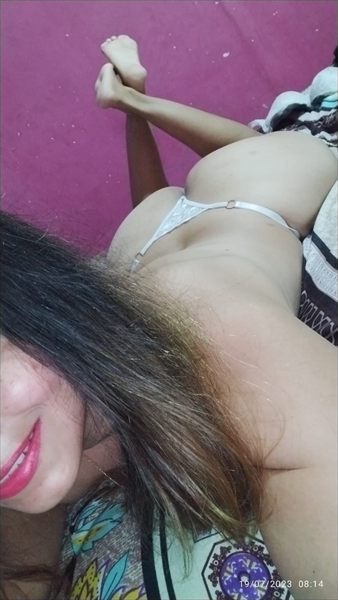 Tamy