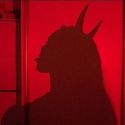 CHAPARRA 🤭🔥 profile photo 2