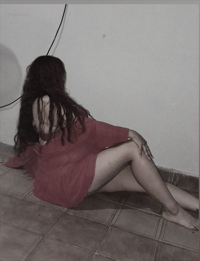 Lujan♡ profile photo 2