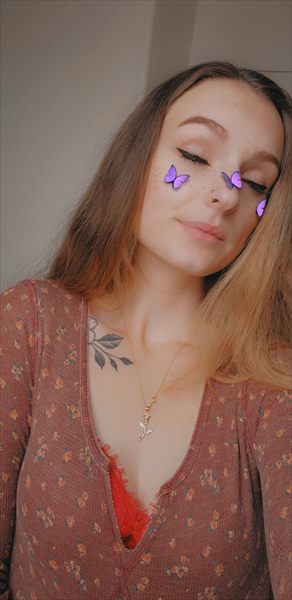 Mary