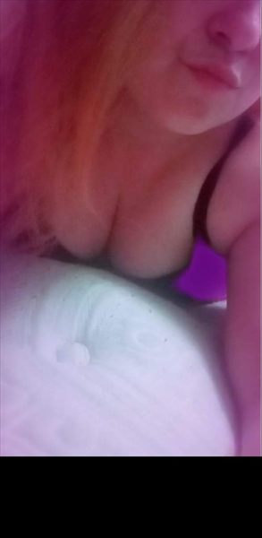 ThicMommaCountry