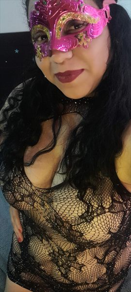lexy hot profile photo 2