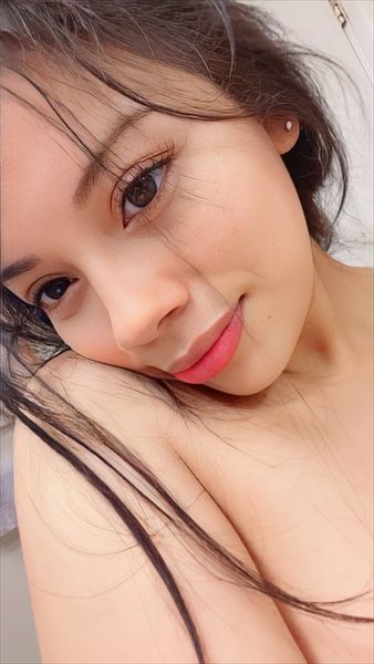 𝒈𝒂𝒃𝒓𝒊𝒆𝒍𝒍𝒂.R💋🔥
