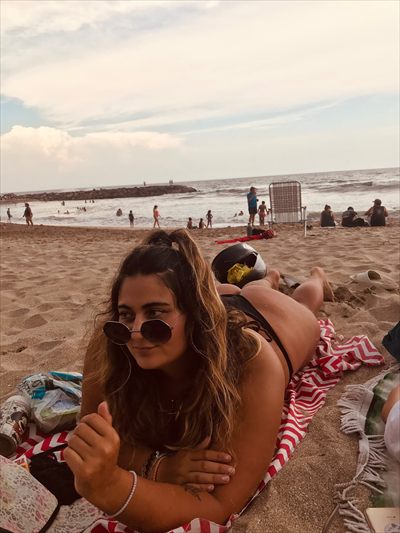 Sugus🫦 profile photo 2