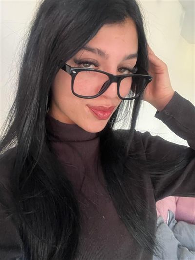 Alejandra