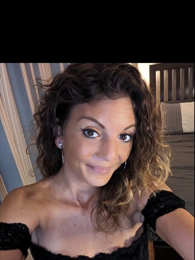 Heidi Spice