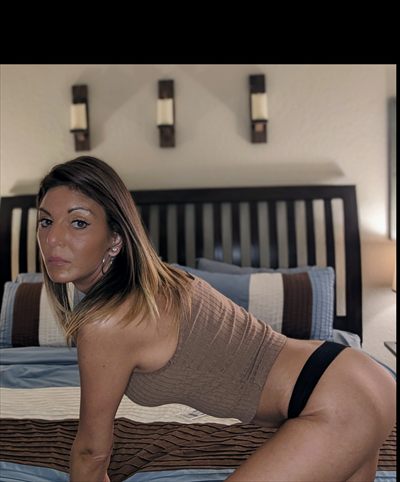 Heidi Spice profile photo 2