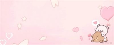 Sara M🧸 profile photo 2