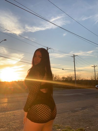 Britni Lopez