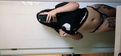 GV Catalina profile photo 2