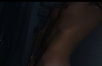 Tank profile photo 2