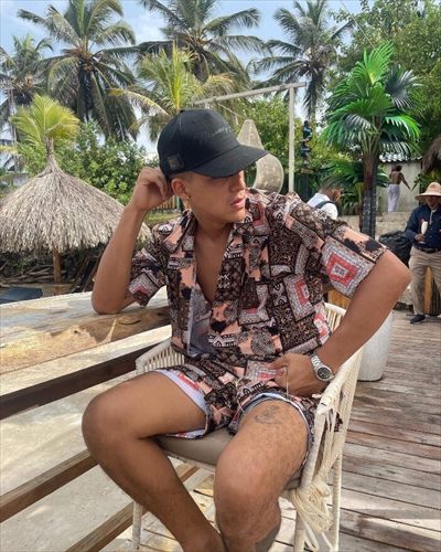 777 profile photo 2