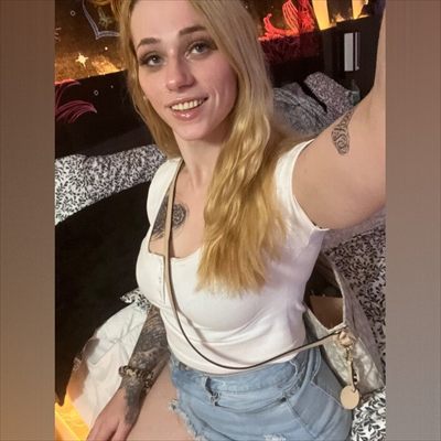 PrettyVanilla