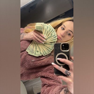 PrettyVanilla profile photo 2