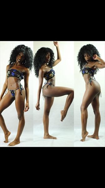 Shyann profile photo 2