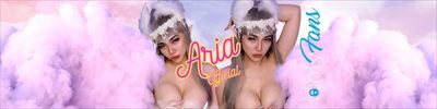 Ariababeboobs profile photo 2