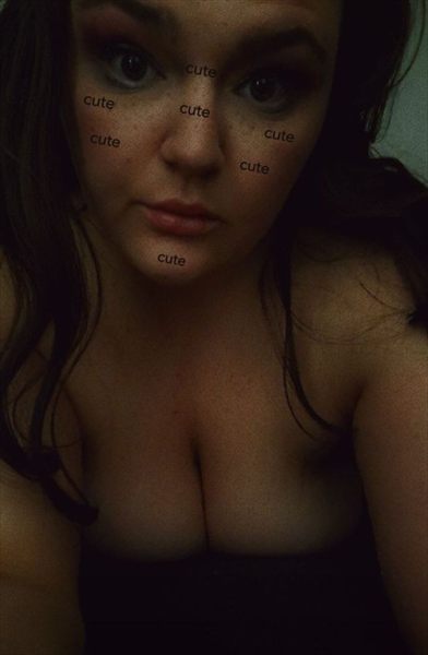 Boudoirzo
