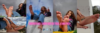 Diosa Niks profile photo 2