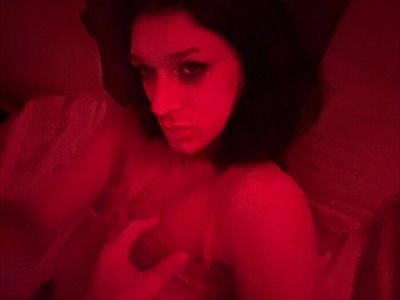 alice ౨ৎ profile photo 3