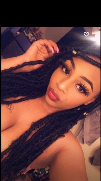 Catalinamarieaprincessa