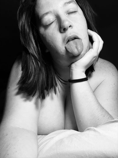 Dolly profile photo 2