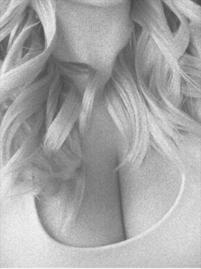 LinnylyLove