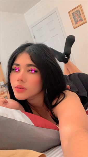 Erika Urena profile photo 2