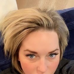Big Tits Hotwife (MN)