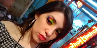 💜April💜 profile photo 2