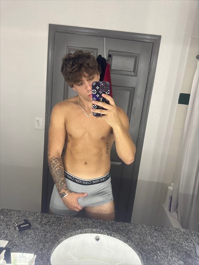 itsjweexx
