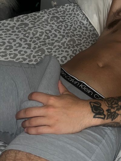 itsjweexx profile photo 2