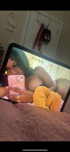 fendii’s room profile photo 2