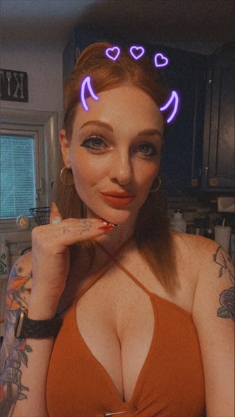 Kat Killz