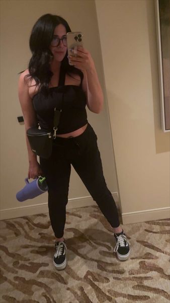 LeahNichole557