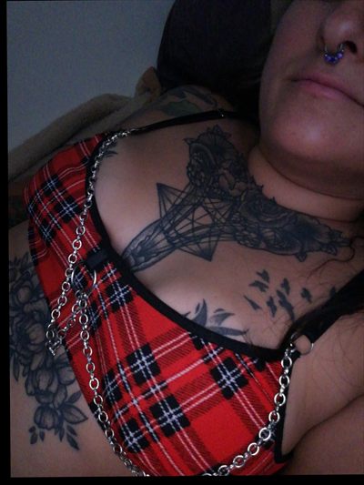 BabyRockCrazy🤤🔥 profile photo 2